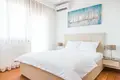 Квартира 1 спальня 72 м² Будва, Черногория