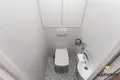 3 room apartment 60 m² Kopishche, Belarus