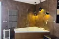 3 bedroom villa 250 m² el Campello, Spain