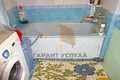 3 room apartment 71 m² Muchaviecki sielski Saviet, Belarus
