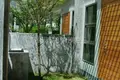 Villa 2 chambres 112 m² Wichit, Thaïlande