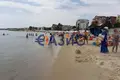 Apartamento 3 habitaciones 89 m² Ravda, Bulgaria