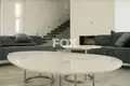 Квартира 5 спален 300 м² в Героскипу, Кипр