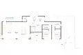 Casa 5 habitaciones 552 m² Španjolska, Španjolska