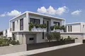 2 bedroom house 101 m² Paralimni, Cyprus
