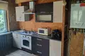 Dom 2 pokoi 62 m² Mińsk, Białoruś