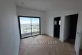Apartamento 3 habitaciones 118 m² Germasogeia, Chipre