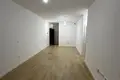 2 bedroom apartment 69 m² Budva, Montenegro