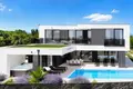 3 bedroom villa 237 m² Kozino, Croatia