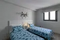 Casa 3 habitaciones 336 m² San Pedro Alcantara, Španjolska
