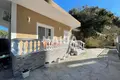 Casa de campo 2 habitaciones 80 m² en Bashkia Vlore, Albania