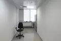 Офис 1 086 м² Москва, Россия