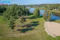 Land  Levaniskes, Lithuania