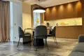 Appartement 4 chambres 87 m² Alanya, Turquie