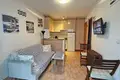 Bungalow 1 pokój 32 m² Torrevieja, Hiszpania