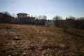 Земельные участки 1 комната  Полигирос, Греция