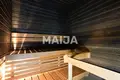Wohnung 2 zimmer 42 m² Koli, Finnland