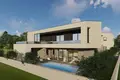 Вилла 3 спальни 174 м² Город Пула, Хорватия