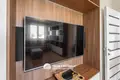 Mieszkanie 3 pokoi 67 m² Mińsk, Białoruś