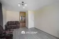 Квартира 1 комната 34 м² в Минске, Беларусь