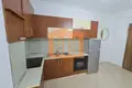 Apartamento 2 habitaciones 53 m² Bashkia Durres, Albania