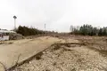 Casa 5 495 m² Tarnowo Podgorne, Polonia