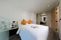 Wohnung 1 zimmer 42 m² Rawai, Thailand
