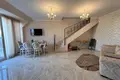 Mieszkanie 3 pokoi 144 m² Nesebyr, Bułgaria