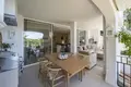 Appartement 3 chambres 250 m² Dos Hermanas, Espagne