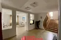 4 room house 200 m² Hrodna, Belarus