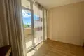 1 bedroom apartment 90 m² Sveti Vlas, Bulgaria
