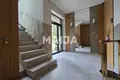 2 bedroom Villa 124 m² Jurmala, Latvia
