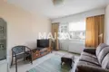 Apartment  Kouvola sub-region, Finland