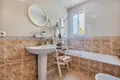 Mieszkanie 3 pokoi 96 m² Dos Hermanas, Hiszpania