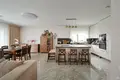 Дом 5 комнат 225 м² Юрмала, Латвия