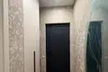 Wohnung 2 zimmer 63 m² Tiflis, Georgien