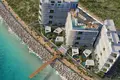 Mieszkanie 3 pokoi 95 m² Ras al-Chajma, Emiraty Arabskie