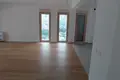 2 bedroom apartment 136 m² Skaljari, Montenegro