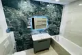 2 bedroom apartment 87 m² Tbilisi, Georgia