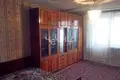 Wohnung 41 m² Nischni Nowgorod, Russland