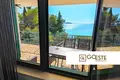 3 room house  Opcina Dezanovac, Croatia