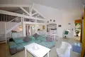 Квартира 3 спальни 130 м² во Франции, Франция