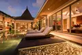 4-Zimmer-Villa 604 m² Si Sunthon, Thailand