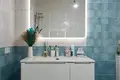 Casa de campo 258 m² Drackauski sielski Saviet, Belarús