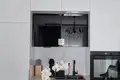 Mieszkanie 1 pokój 45 m² w Budva Municipality, Czarnogóra