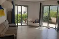2 bedroom apartment 84 m² Montenegro, Montenegro
