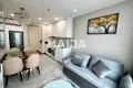 Apartamento 2 habitaciones 35 m² en Pattaya City, Tailandia