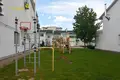 Mieszkanie 236 m² Mińsk, Białoruś