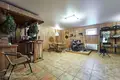 Дом 398 м² Щомыслицкий сельский Совет, Беларусь
