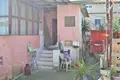 Ferienhaus 1 zimmer 137 m² Gastouri, Griechenland